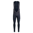 Rapha Cargo Winter Bib Tights