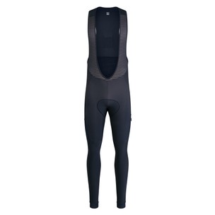Rapha Cargo Winter Bib Tights