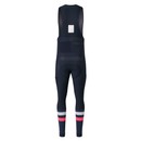 Rapha Cargo Winter Bib Tights
