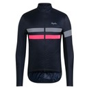 Rapha Brevet Insulated Jacket
