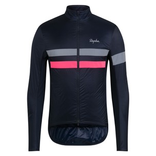 Rapha Brevet Insulated Jacket