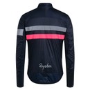 Rapha Brevet Insulated Jacket