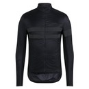 Rapha Brevet Insulated Jacket