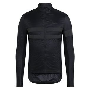 Rapha Brevet Insulated Jacket