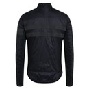 Rapha Brevet Insulated Jacket