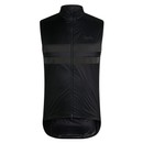 Rapha Brevet Insulated Gilet