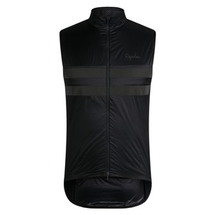 Rapha Brevet Insulated Gilet
