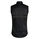 Rapha Brevet Insulated Gilet