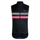 Rapha Brevet Insulated Gilet