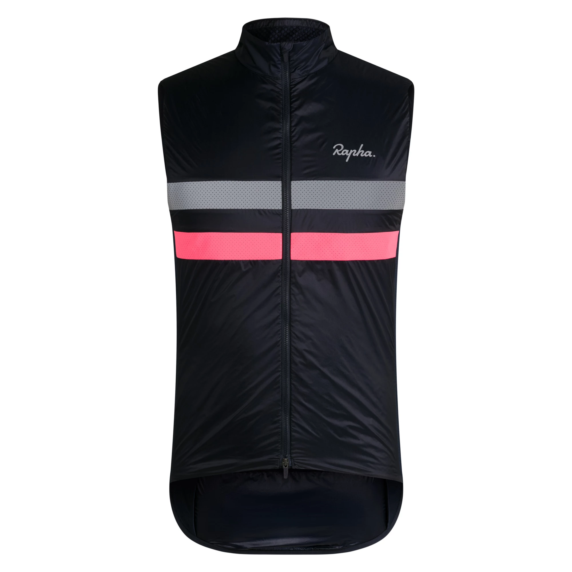 Rapha-Brevet-Insulated-Gilet-