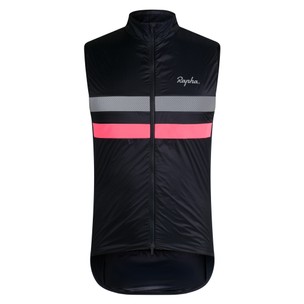 Rapha Brevet Insulated Gilet