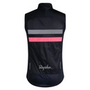 Rapha Brevet Insulated Gilet