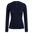 Rapha Women's Long Sleeve Merino Base Layer