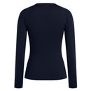 Rapha Women's Long Sleeve Merino Base Layer