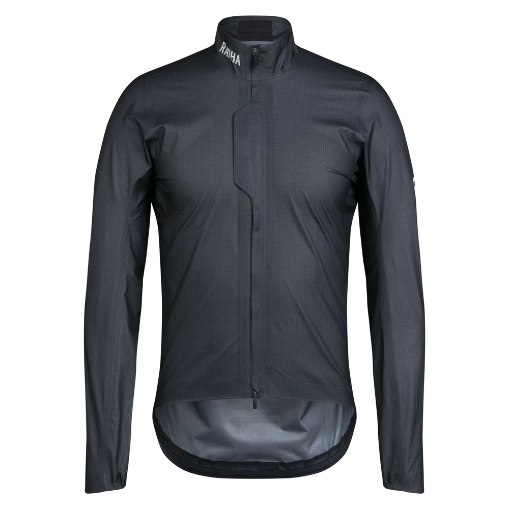 Rapha Pro Team GORE-TEX Rain Jacket | Sigma Sports