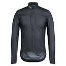 Rapha Pro Team Gore-Tex Lightweight Rain Jacket II