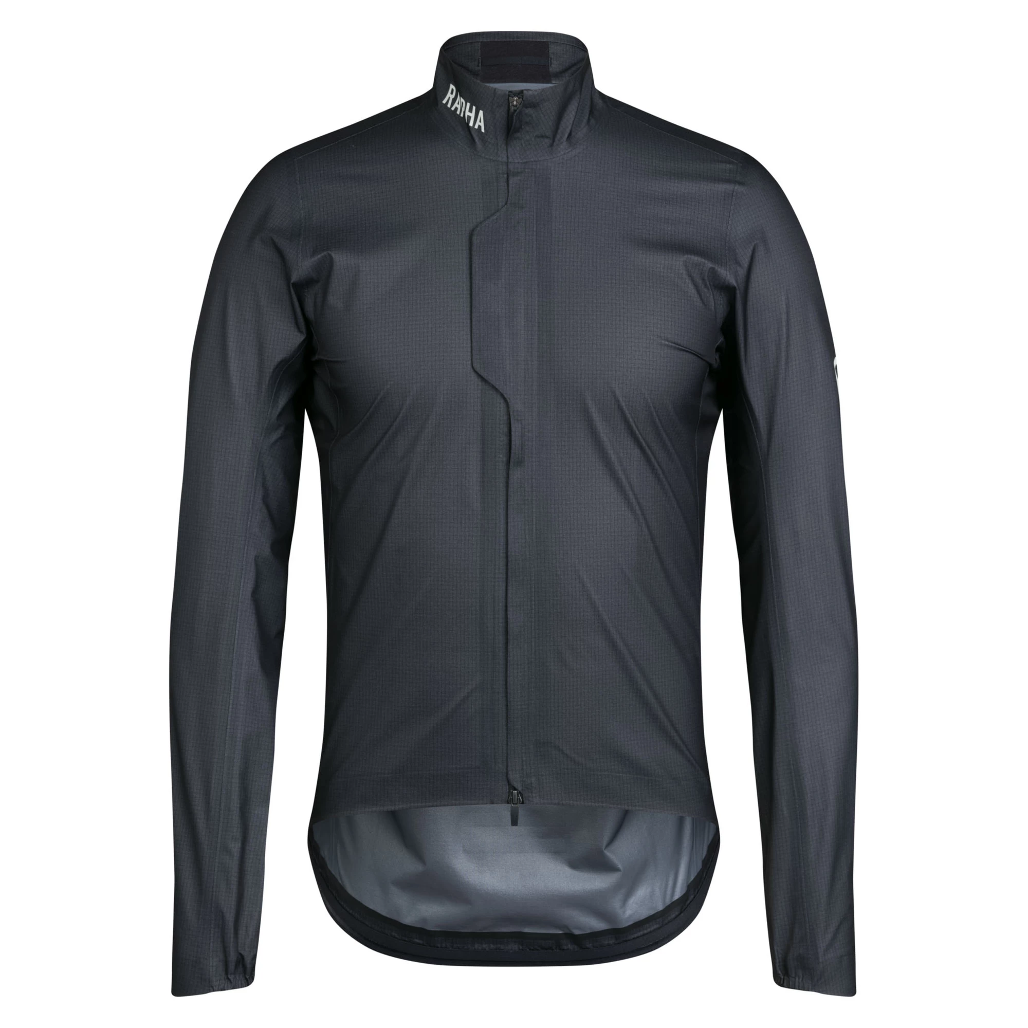 Rapha-Pro-Team-Gore-Tex-