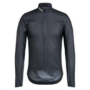Rapha Pro Team Gore-Tex Lightweight Rain Jacket II