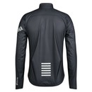 Rapha Pro Team Gore-Tex Lightweight Rain Jacket II