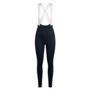 Rapha Women's Pro Team Lightweight Bib Tights