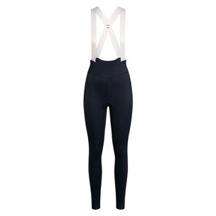 Rapha Women's Pro Team Lightweight Bib Tights