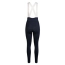 Rapha Women's Pro Team Lightweight Bib Tights