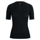 Rapha Women's Short Sleeve Merino Base Layer
