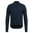Rapha Pro Team Shadow Winter Jacket