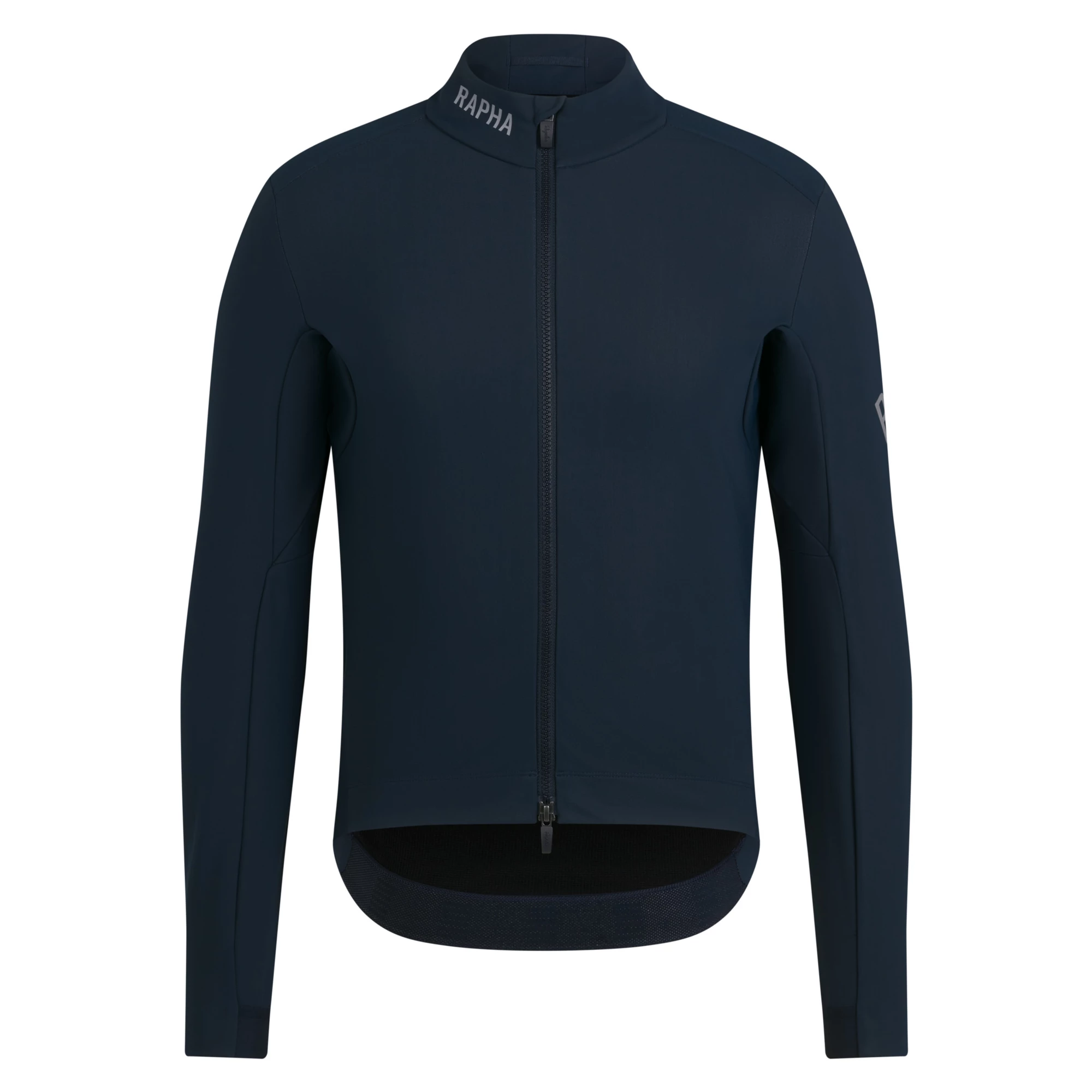 【Rapha】PRO TEAM WINTER JACKETメンズ【サイズM】 Rapha】PRO TEAM WINTER JACKETメンズ【サイズM】