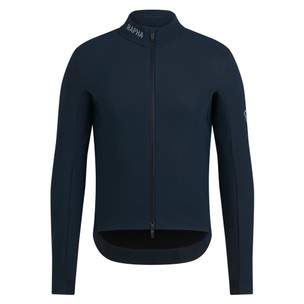Rapha Pro Team Shadow Winter Jacket
