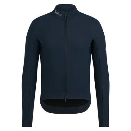Rapha-Pro-Team-Shadow-Winter-