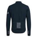 Rapha Pro Team Shadow Winter Jacket