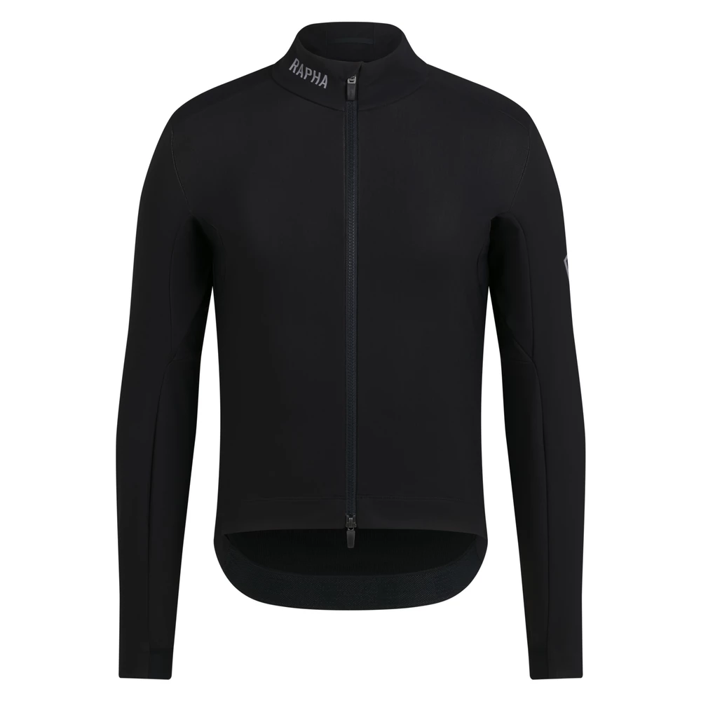 RAPHA PROTEAM WINTER BASELAYER Mサイズ RAPHA PROTEAM WINTER BASELAYER Mサイズ