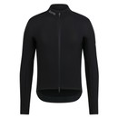 Rapha Pro Team Shadow Winter Jacket