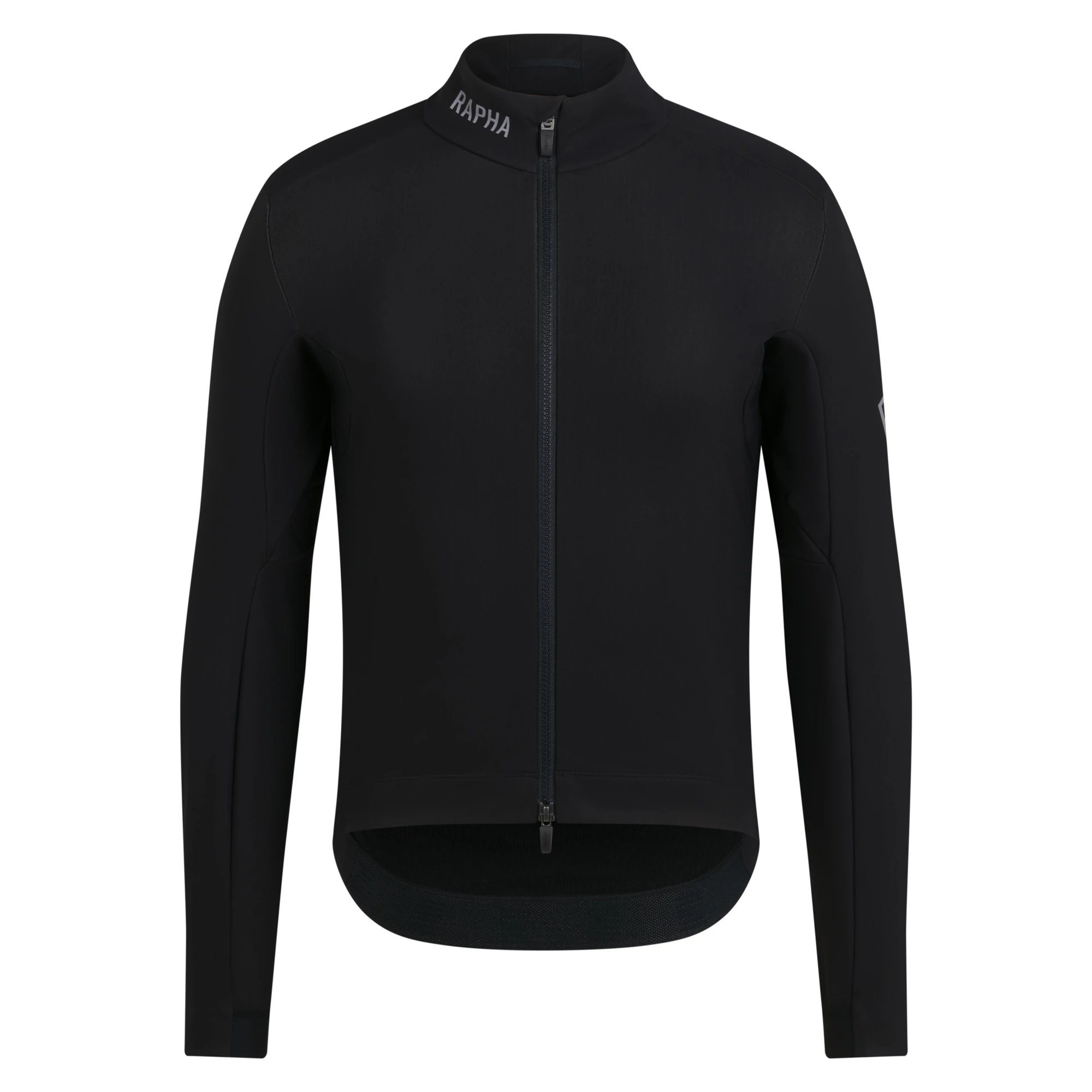 ウェア RAPHA PROTEAM LIGHTWEIGHT SHADOW JACKET Rapha Pro Team Lightweight Shadow Jacket review | Cycling Weekly