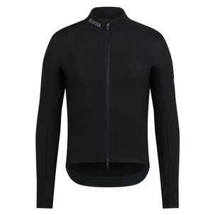 Rapha Pro Team Shadow Winter Jacket
