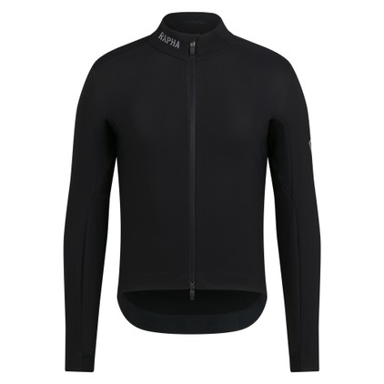 Rapha-Pro-Team-Shadow-Winter-