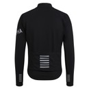 Rapha Pro Team Shadow Winter Jacket
