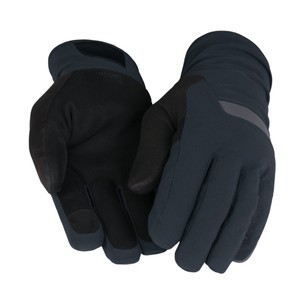 Rapha Gore-Tex Insulated Waterproof Gloves