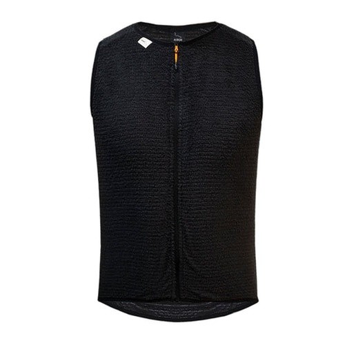Sigma Sports Albion Primaloft Active Evolve Bodywarmer | Discount Codes available, easy returns, up to £25 off with Newsletter Signup, FREE Postage over £60