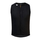 Albion Primaloft Active Evolve Bodywarmer