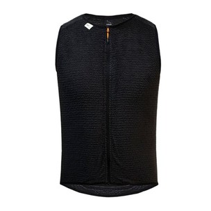 Albion Primaloft Active Evolve Bodywarmer