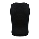 Albion Primaloft Active Evolve Bodywarmer