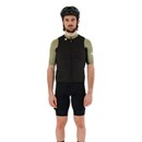 Albion Primaloft Active Evolve Bodywarmer