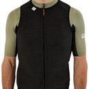 Albion Primaloft Active Evolve Bodywarmer