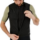 Albion Primaloft Active Evolve Bodywarmer