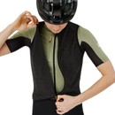 Albion Primaloft Active Evolve Bodywarmer