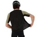 Albion Primaloft Active Evolve Bodywarmer