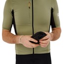 Albion Primaloft Active Evolve Bodywarmer