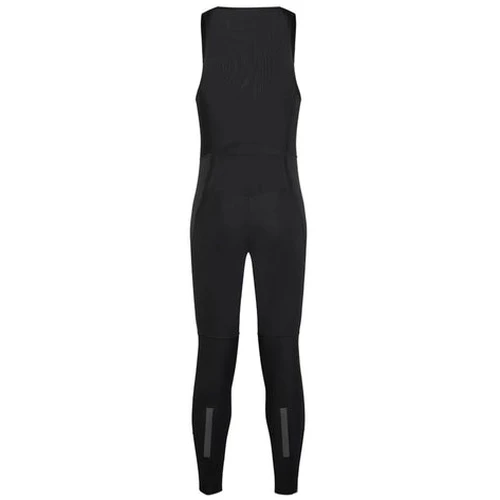 Castelli POLARE 3 BIBTIGHT サイズM Castelli Polare 3 Bib Tights Excel Sports | Shop Online From